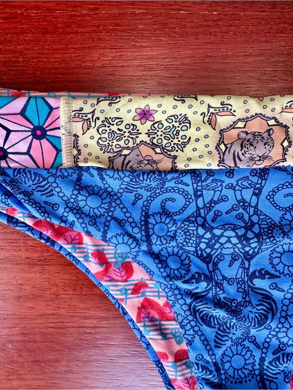Maaji Bikini Bottom - Picture 3 of 8